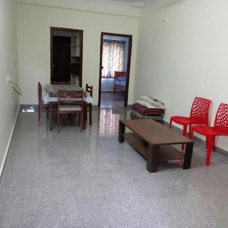 Feel Like Home Near Pmpalem Visakhapatnam Ngoại thất bức ảnh